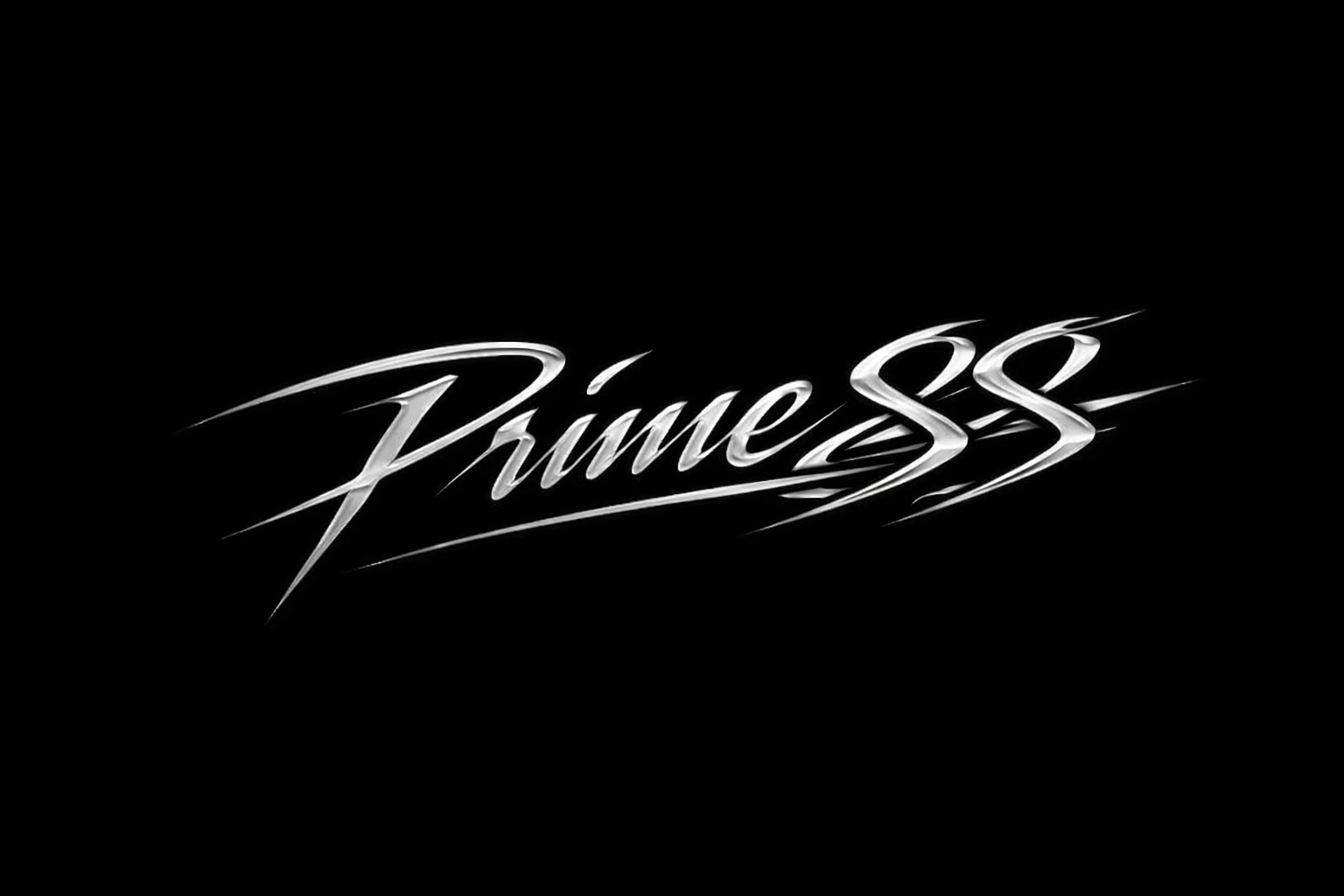 Prime 88 script mark.